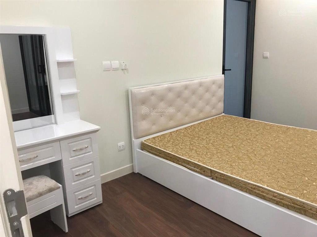 Quỹ căn cho thuê tháng 8/2026 imperia garden, 2pn 2wc, giá chỉ 14tr/tháng. 0964 555 *** (công)