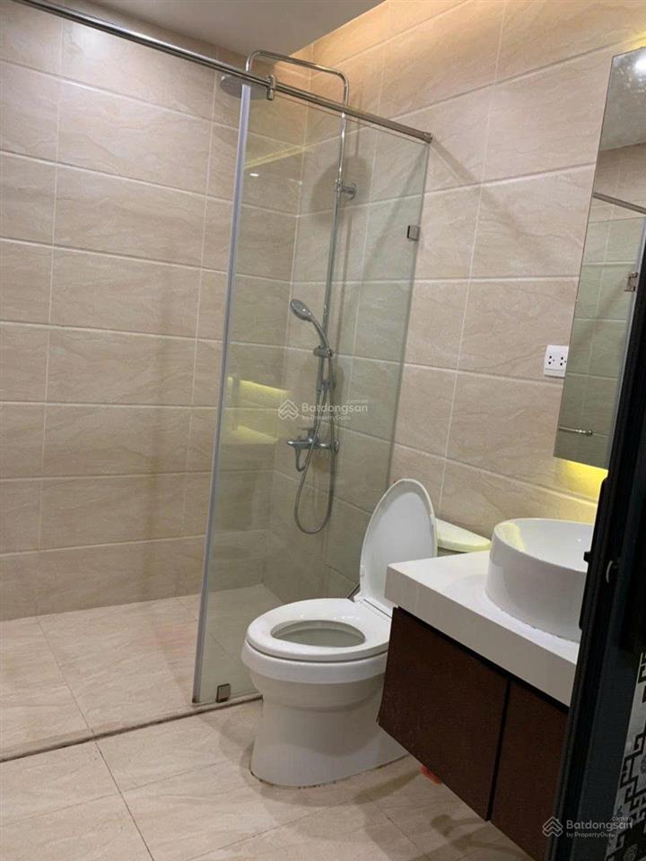 Quỹ căn cho thuê tháng 8/2026 imperia garden, 2pn 2wc, giá chỉ 14tr/tháng. 0964 555 *** (công)