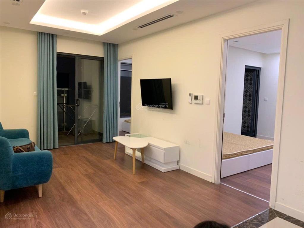 Quỹ căn cho thuê tháng 8/2026 imperia garden, 2pn 2wc, giá chỉ 14tr/tháng. 0964 555 *** (công)