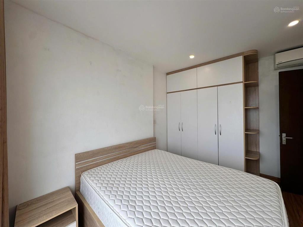 Độc quyền cho thuê star city 23 lê văn lương, 1 ngủ 1 khách giá 11tr/tháng. 0964 555 ***(công)
