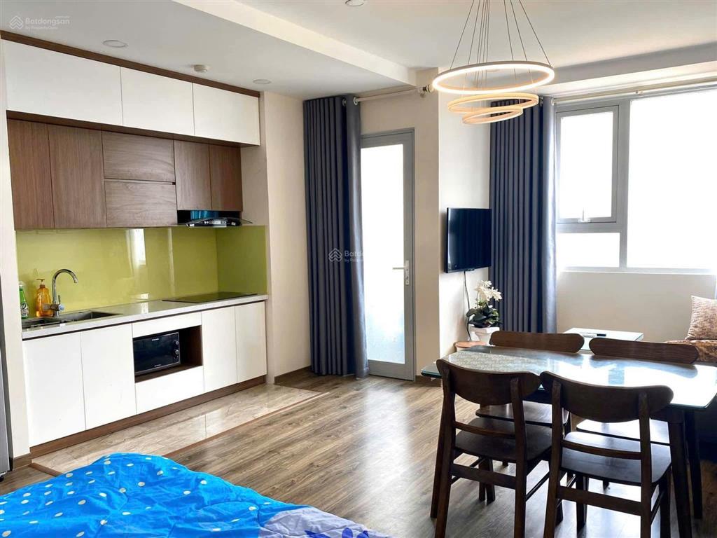 Siêu rẻ cho thuê ecolife capitol  58 tố hữu, giá chỉ 8tr/tháng.  0964 555 *** (công)