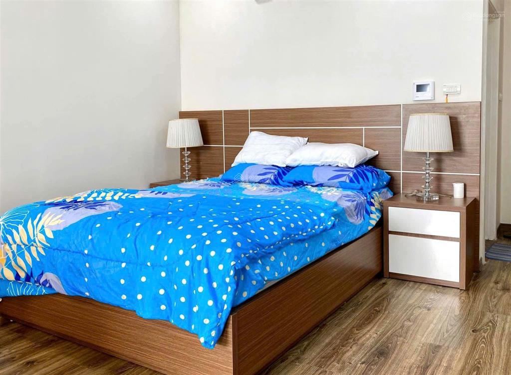 Siêu rẻ cho thuê ecolife capitol  58 tố hữu, giá chỉ 8tr/tháng.  0964 555 *** (công)