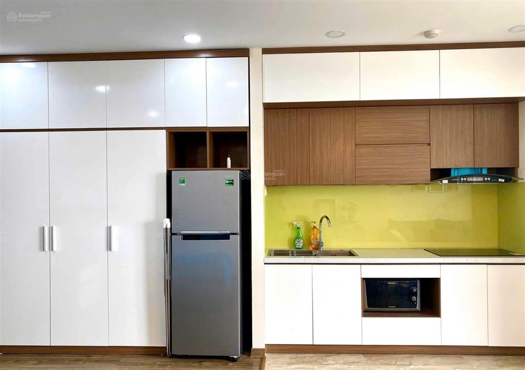 Siêu rẻ cho thuê ecolife capitol  58 tố hữu, giá chỉ 8tr/tháng.  0964 555 *** (công)