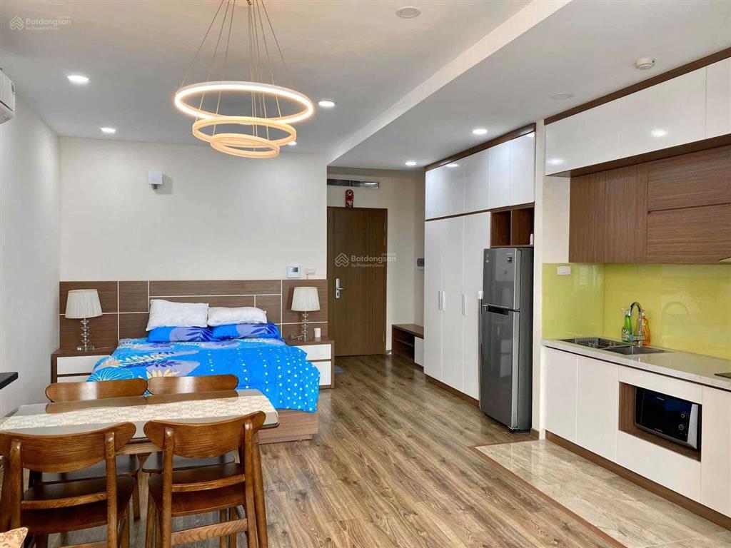 Siêu rẻ cho thuê ecolife capitol  58 tố hữu, giá chỉ 8tr/tháng.  0964 555 *** (công)