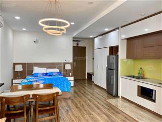 Siêu rẻ cho thuê ecolife capitol  58 tố hữu, giá chỉ 8tr/tháng.  0964 555 *** (công)