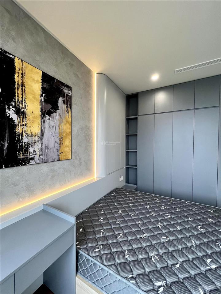 Chủ đầu tư cho thuê chung cư tùng bách, giá chỉ 3.5 triệu/tháng.  0964 555 *** (công)