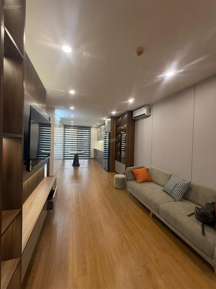 Chủ đầu tư cho thuê chung cư tùng bách, giá chỉ 3.5 triệu/tháng.  0964 555 *** (công)