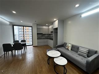 Chủ đầu tư cho thuê chung cư tùng bách, giá chỉ 3.5 triệu/tháng.  0964 555 *** (công)