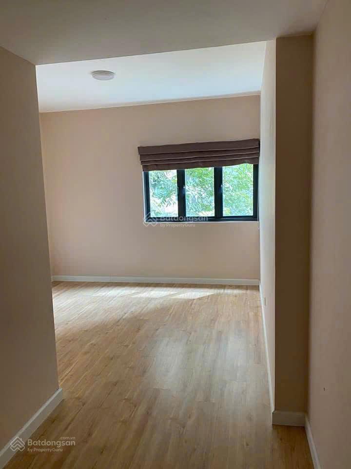 Cho thuê mulberry lane  mỗ lao, căn 1 phòng ngủ 1wc, giá rẻ 9,5tr/tháng. 0964 555 *** (công)