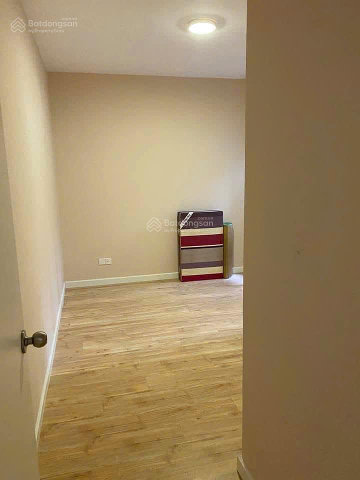 Cho thuê mulberry lane  mỗ lao, căn 1 phòng ngủ 1wc, giá rẻ 9,5tr/tháng. 0964 555 *** (công)