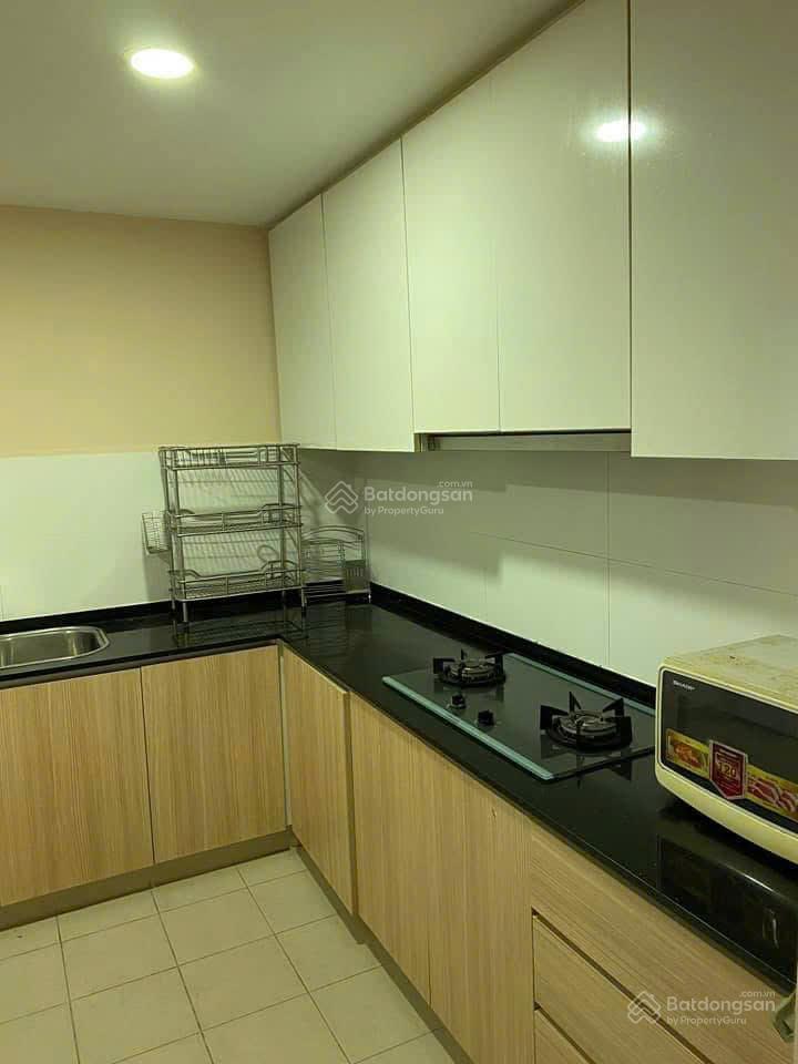 Cho thuê mulberry lane  mỗ lao, căn 1 phòng ngủ 1wc, giá rẻ 9,5tr/tháng. 0964 555 *** (công)