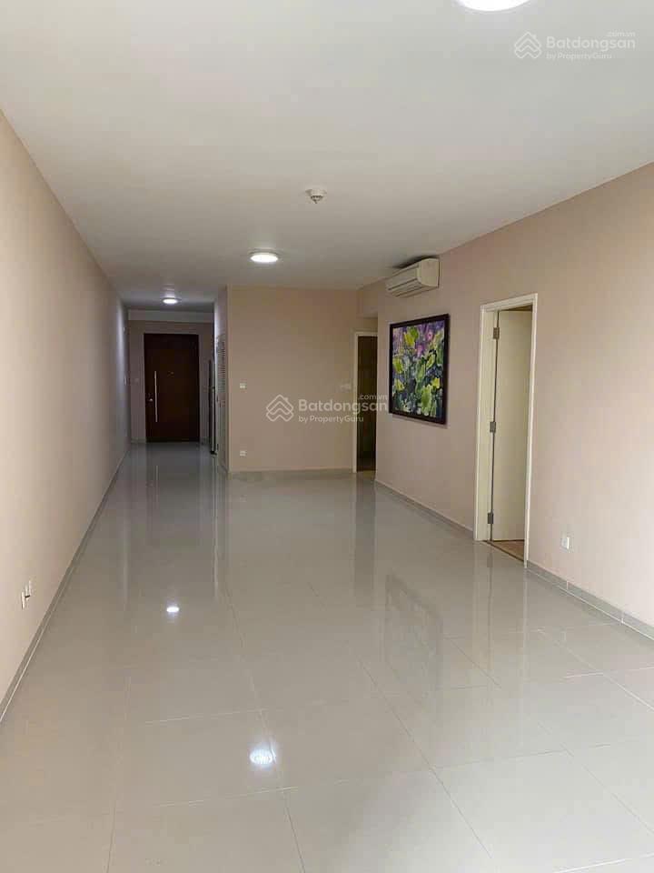 Cho thuê mulberry lane  mỗ lao, căn 1 phòng ngủ 1wc, giá rẻ 9,5tr/tháng. 0964 555 *** (công)