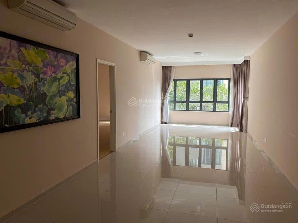 Cho thuê mulberry lane  mỗ lao, căn 1 phòng ngủ 1wc, giá rẻ 9,5tr/tháng. 0964 555 *** (công)