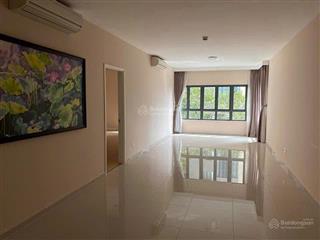 Cho thuê mulberry lane  mỗ lao, căn 2 phòng ngủ 2wc, giá rẻ 9,5tr/tháng. 0964 555 *** (công)