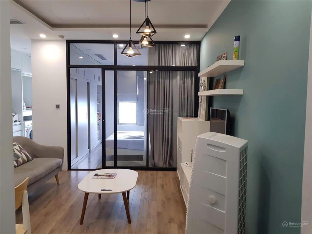 Cho thuê star city 23 lê văn lương, 1 ngủ 1 khách giá 11tr/tháng. 0964 555 *** (công)