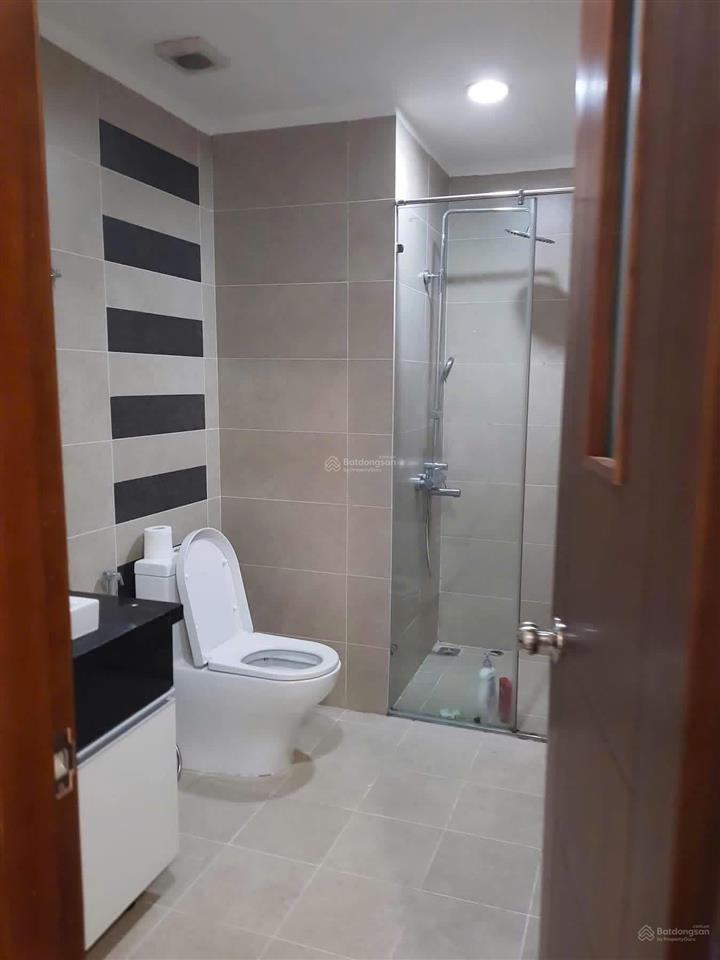 Cho thuê star city 23 lê văn lương, 1 ngủ 1 khách giá 11tr/tháng. 0964 555 *** (công)