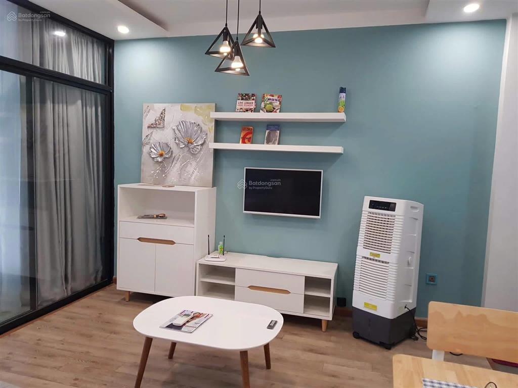 Cho thuê star city 23 lê văn lương, 1 ngủ 1 khách giá 11tr/tháng. 0964 555 *** (công)