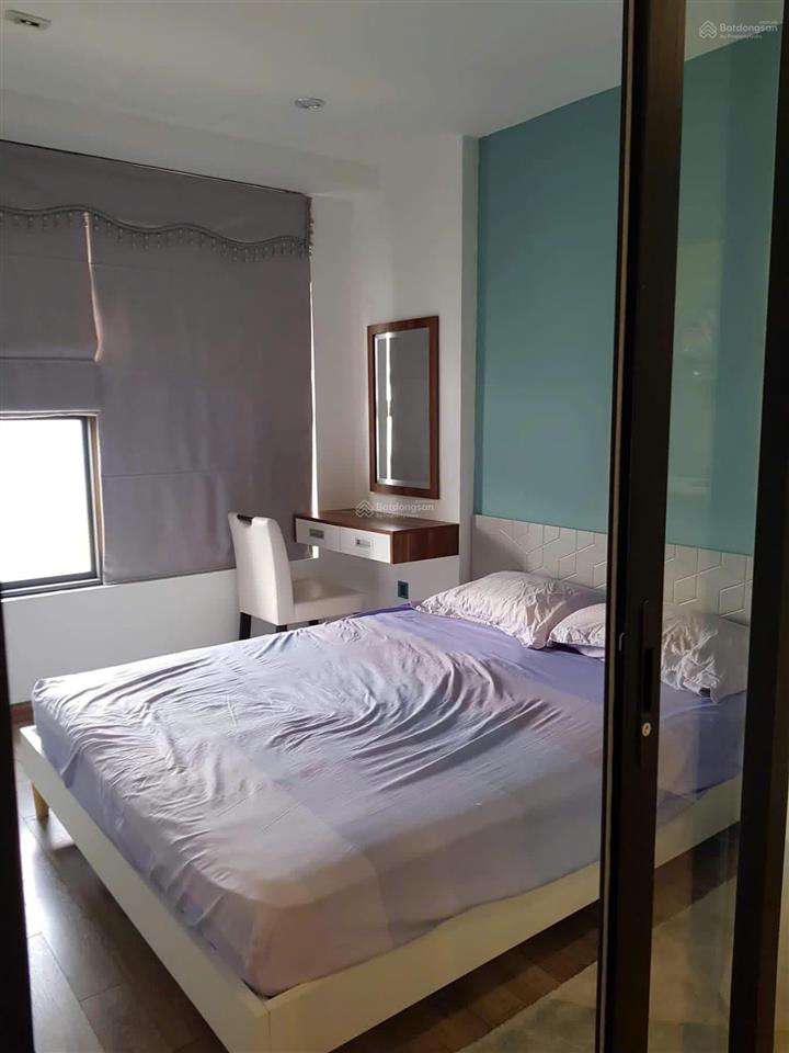 Cho thuê star city 23 lê văn lương, 1 ngủ 1 khách giá 11tr/tháng. 0964 555 *** (công)