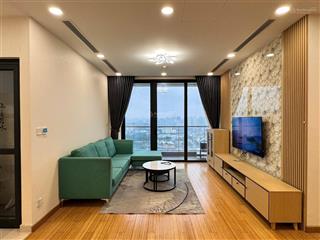 Căn seasons avenue cho thuê, 2 phòng ngủ, giá 13tr. 0964 555 ***(em công)