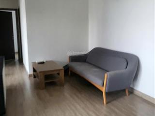 Chính chủ bán căn vinhomes bắc ninh, 3pn 2wc 97m2 full nội thất, giá 7,25 tỷ. 0964 555 *** (công)