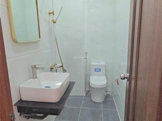 Bán nhà đường lò lu gần vinhomes grand park q9