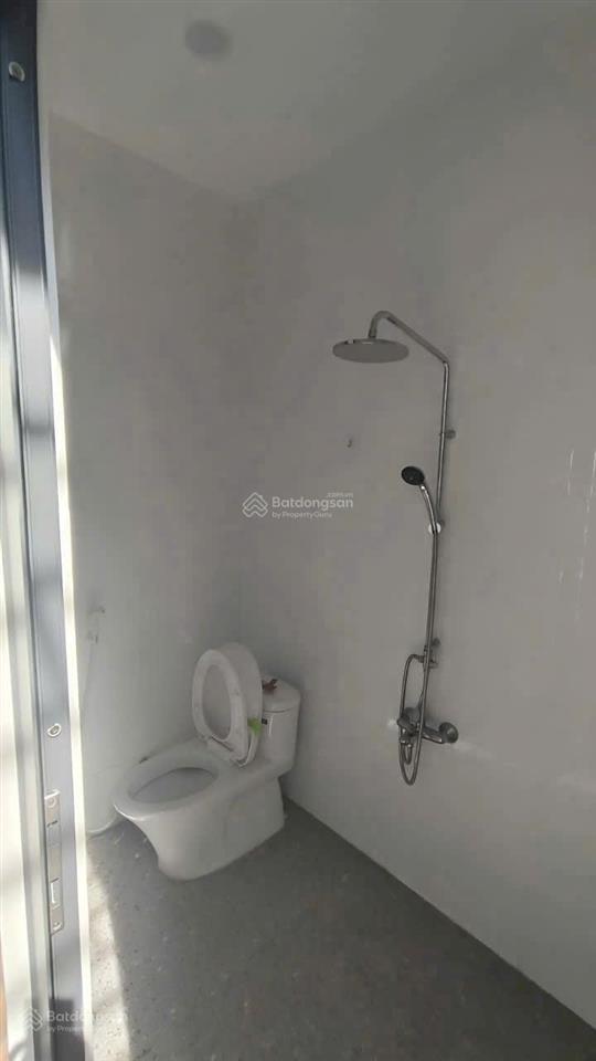 Bán nhà đường 102  tăng nhơn phú