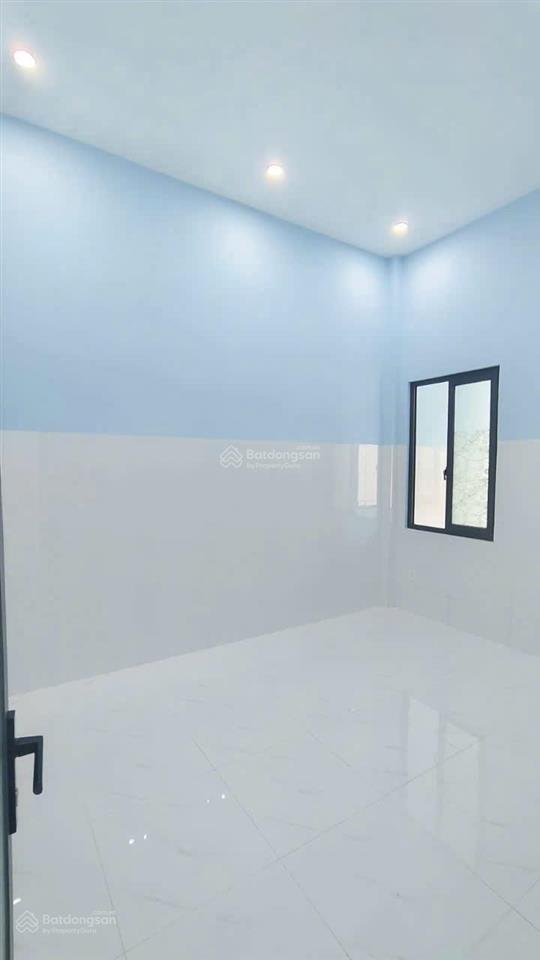 Bán nhà đường 102  tăng nhơn phú