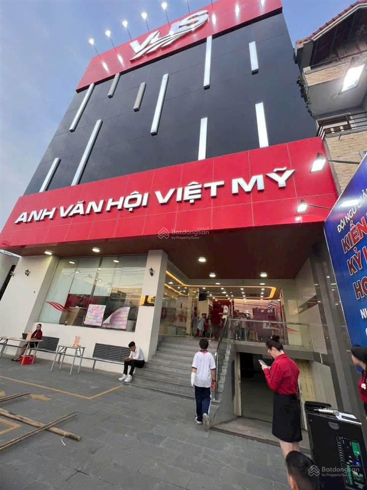 Bán đất 1/ đường nguyễn văn tăng