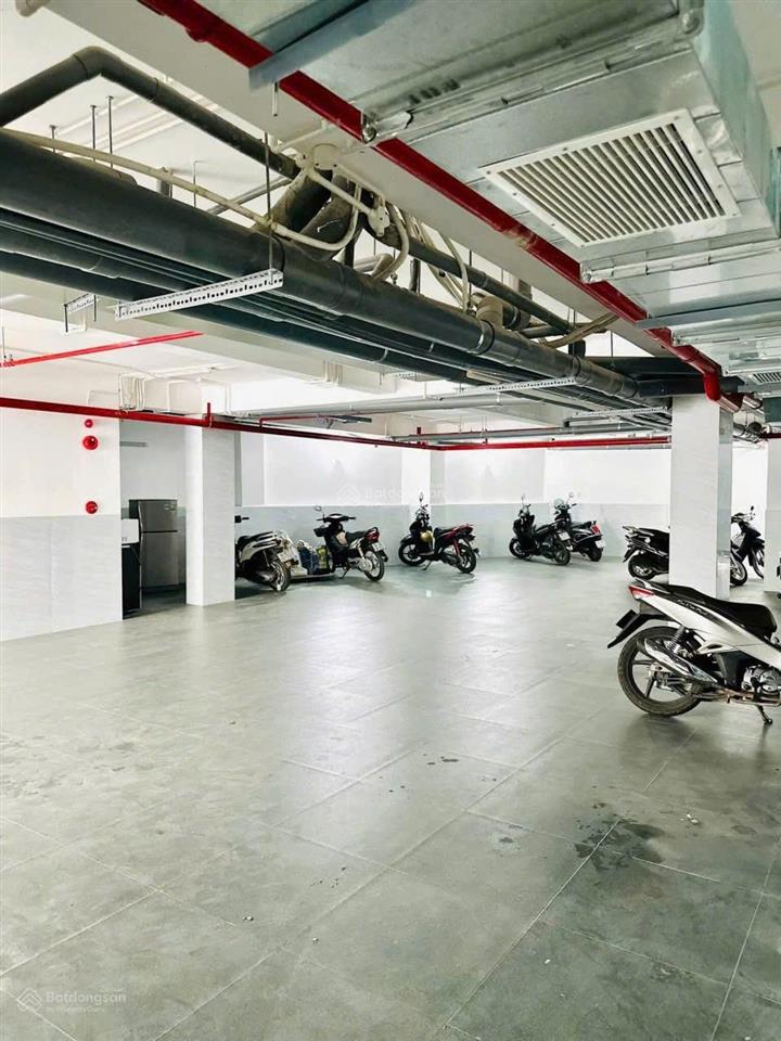 Bán chdv 42 phòng phường tăng nhơn phú a quận 9 tp hcm