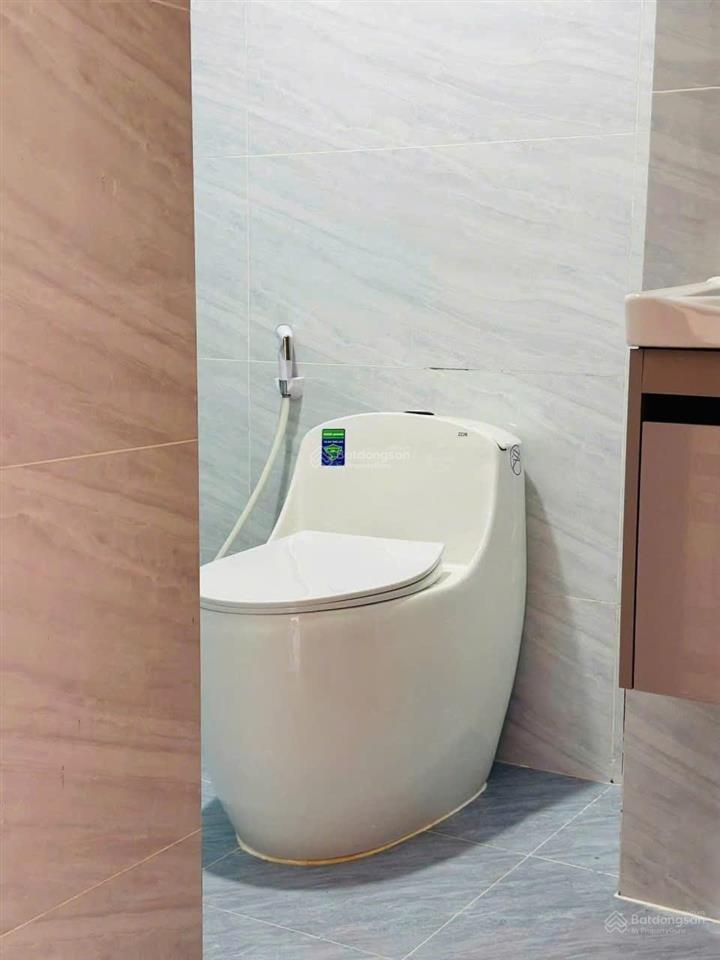 Bán chdv 42 phòng phường tăng nhơn phú a quận 9 tp hcm