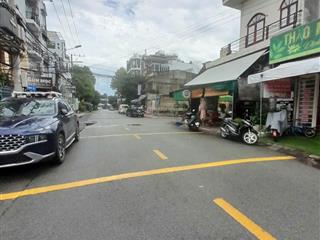 Bán lô 150 ngay lê văn việt q9