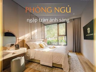 Căn 1pn+ 59m2  giá 6.1tỷ  chiết khấu 14%  tháp a2  chỉ còn duy nhất 1 căn giá tốt