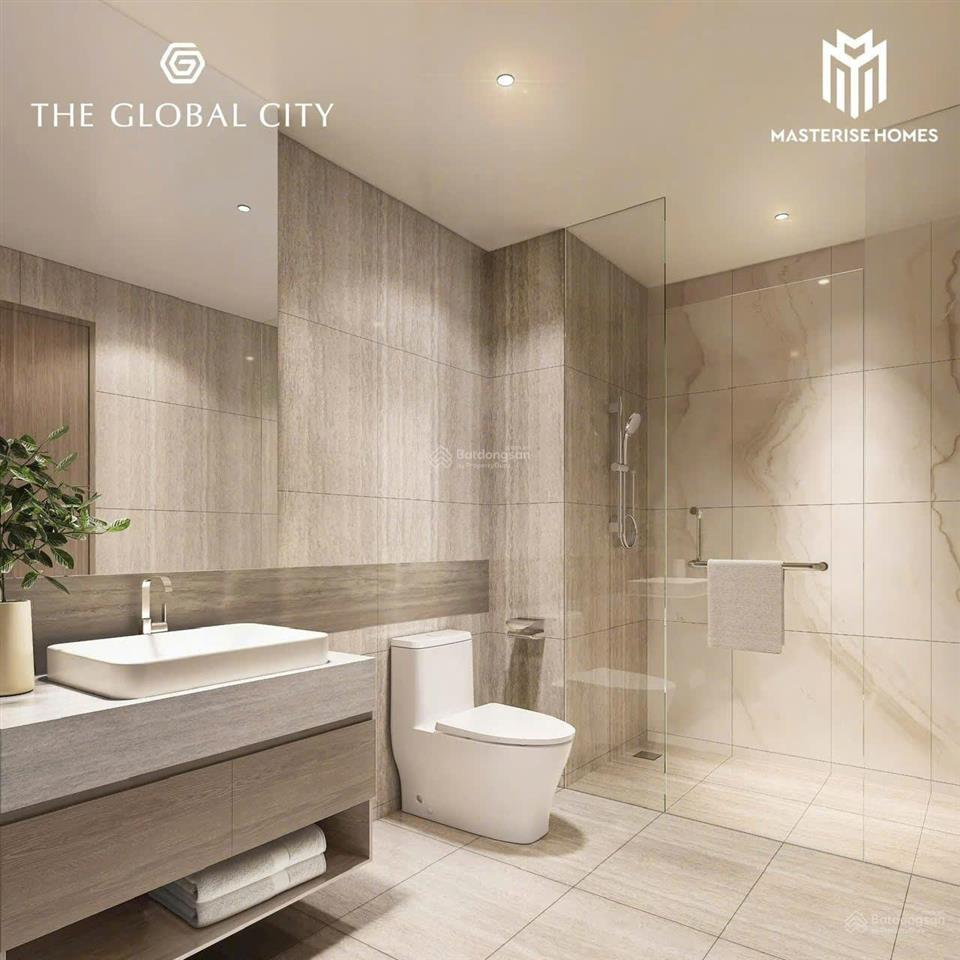 Bán nhanh căn 2pn+ 80,5m2 tháp b2 | giá gốc 9,2tỷ ck còn 8,2tỷ | view nội khu hồ bơi  0949 397 ***