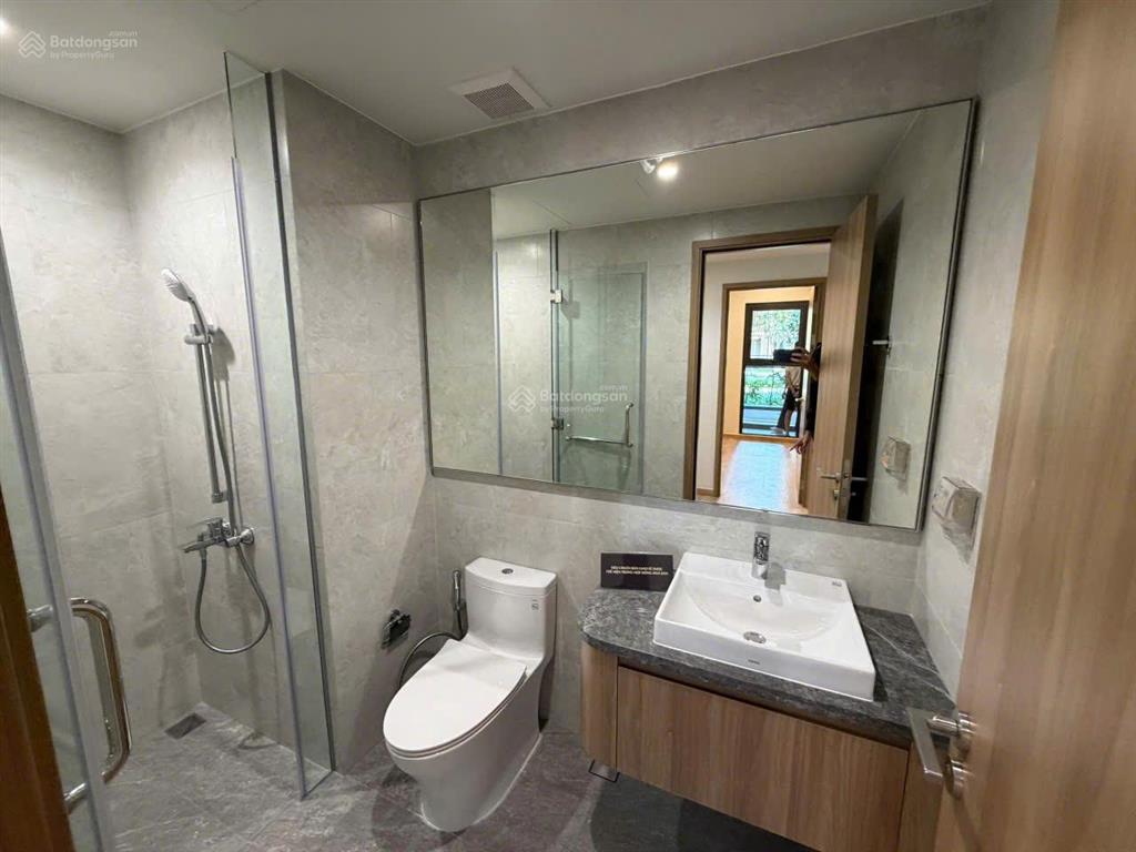 Bán nhanh căn 2pn+ 80,5m2 tháp b2 | giá gốc 9,2tỷ ck còn 8,2tỷ | view nội khu hồ bơi  0949 397 ***