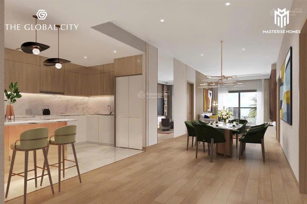 Bán nhanh căn 2pn+ 80,5m2 tháp b2 | giá gốc 9,2tỷ ck còn 8,2tỷ | view nội khu hồ bơi  0949 397 ***