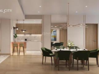 Căn hộ 2pn+ 80,5m2 tháp b2| giá gốc 9,4tỷ chiết khấu 14% còn 8,1 tỷ | chỉ còn duy nhất 1 căn