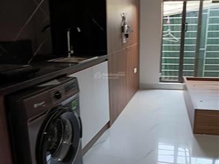 Chính chủ cho thuê phòng 50m2, full đồ vào ở ngay số 46 ngõ 72/1 nguyễn trãi, nhân chính thang máy