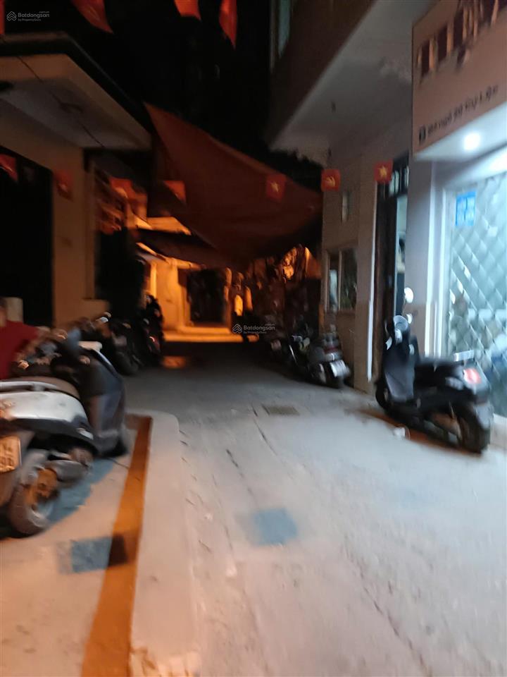 Chính chủ cho thuê phòng trọ khép kín, có nóng lạnh tại số 9 ngõ 20 cự lộc, nhân chính, thanh xuân