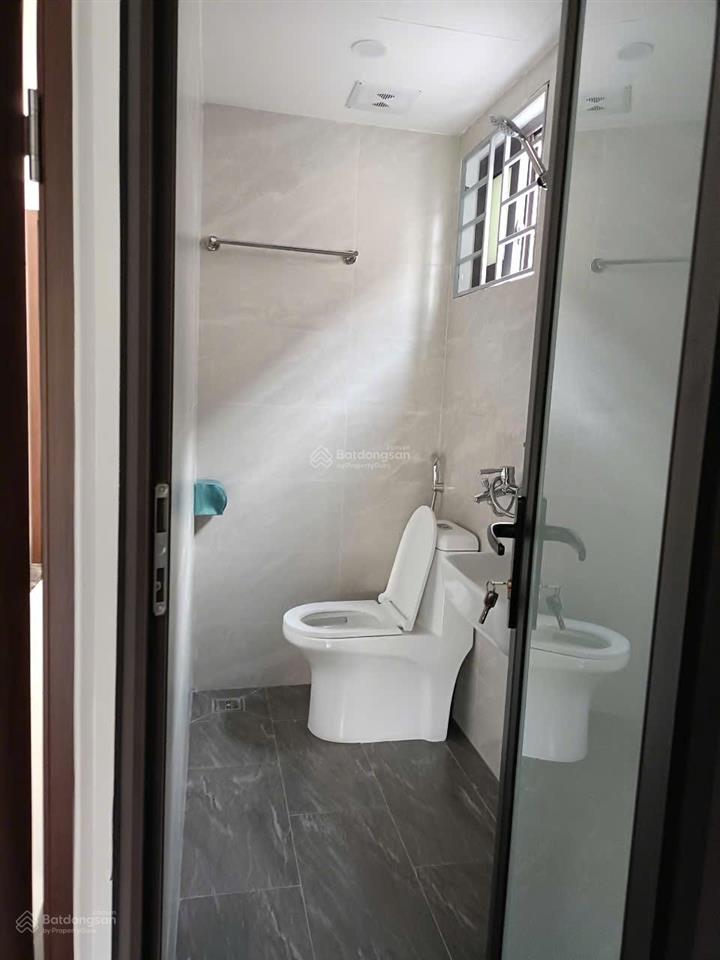 Chính chủ cho thuê ccmn 45m², full đồ vào ở ngay số 46 ngõ 72/1 nguyễn trãi, nhân chính, thang máy