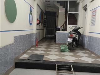 Chính chủ cho thuê phòng trọ tầng 3 nhà số 9, ngõ 20 cự lộc, nhân chính, thanh xuân giá 2tr/tháng