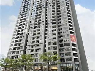 Chính chủ bán căn hộ chung cư hai ngủ parkhome