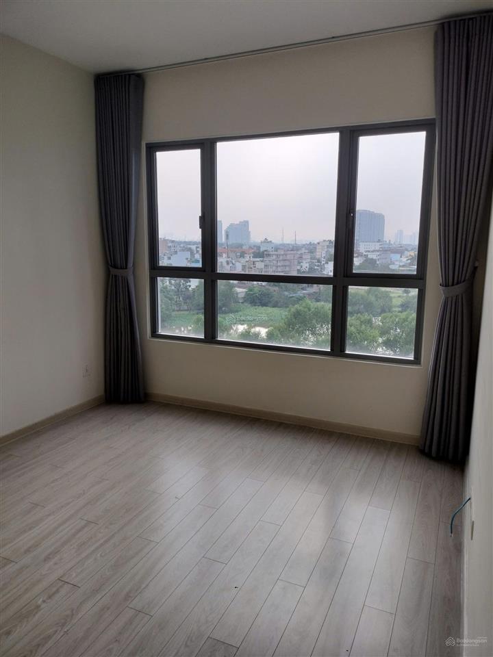 Bán căn 3pn diện tích lớn 121m2 palm heights. giá bán chỉ 11.25 tỷ bao hết