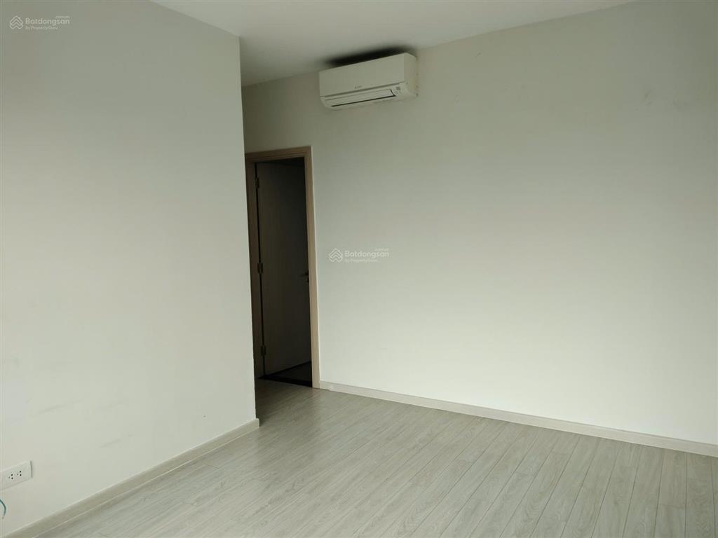 Bán căn 3pn diện tích lớn 121m2 palm heights. giá bán chỉ 11.25 tỷ bao hết