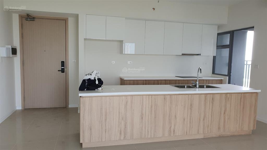 Bán căn 3pn diện tích lớn 121m2 palm heights. giá bán chỉ 11.25 tỷ bao hết