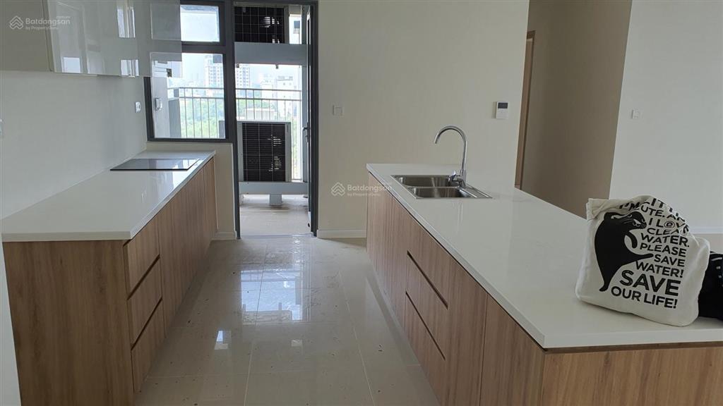 Bán căn 3pn diện tích lớn 121m2 palm heights. giá bán chỉ 11.25 tỷ bao hết