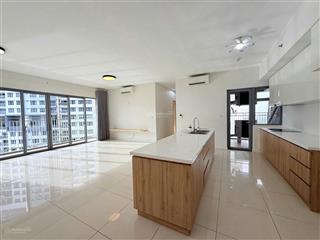 Bán căn 3pn diện tích lớn 121m2 palm heights. giá bán chỉ 11.25 tỷ bao hết