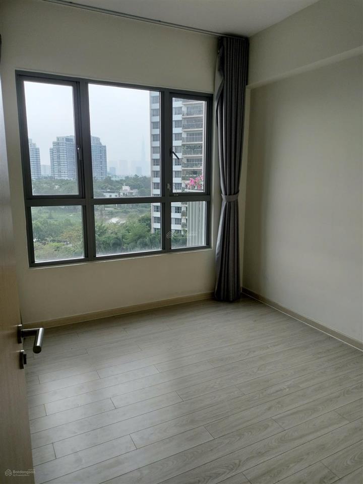 Bán căn 3pn diện tích lớn 121m2 palm heights. giá bán chỉ 11.25 tỷ bao hết