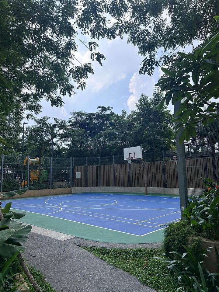 Bán căn 3pn diện tích lớn 121m2 palm heights. giá bán chỉ 11.25 tỷ bao hết