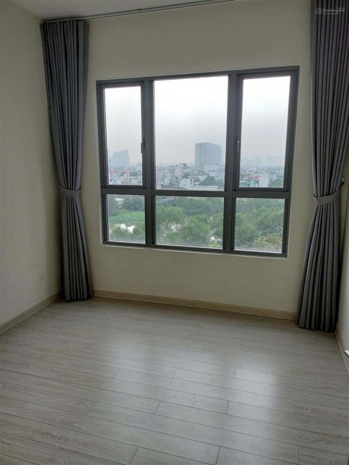 Bán căn 3pn diện tích lớn 121m2 palm heights. giá bán chỉ 11.25 tỷ bao hết