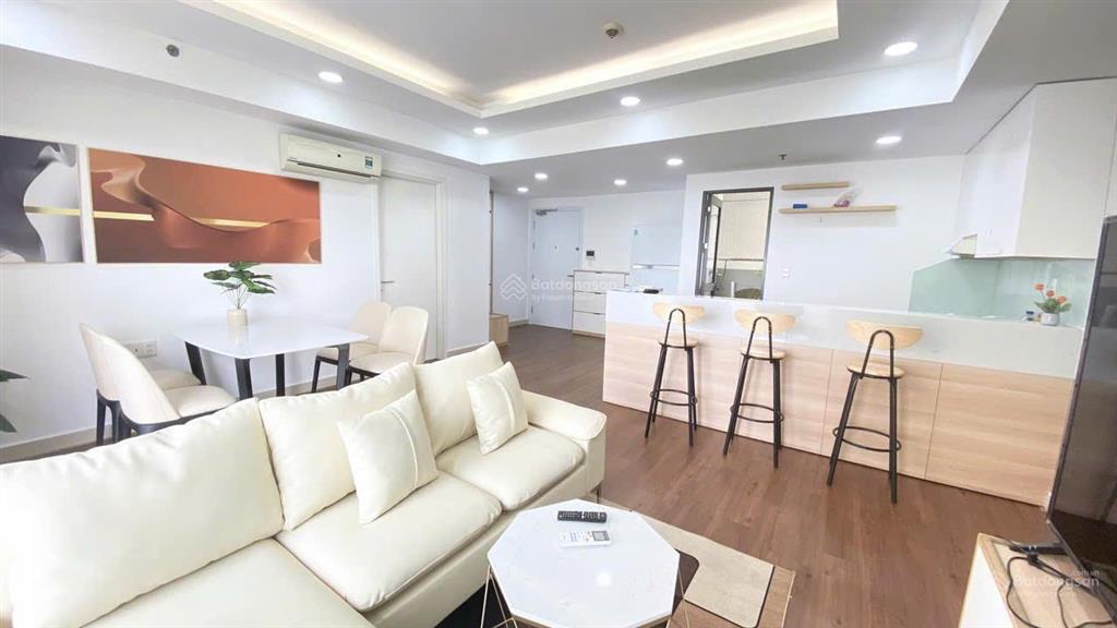 Bán căn 3pn diện tích 99m², view landmark 81 cực đẹp. giá bán chỉ 12.5 tỷ